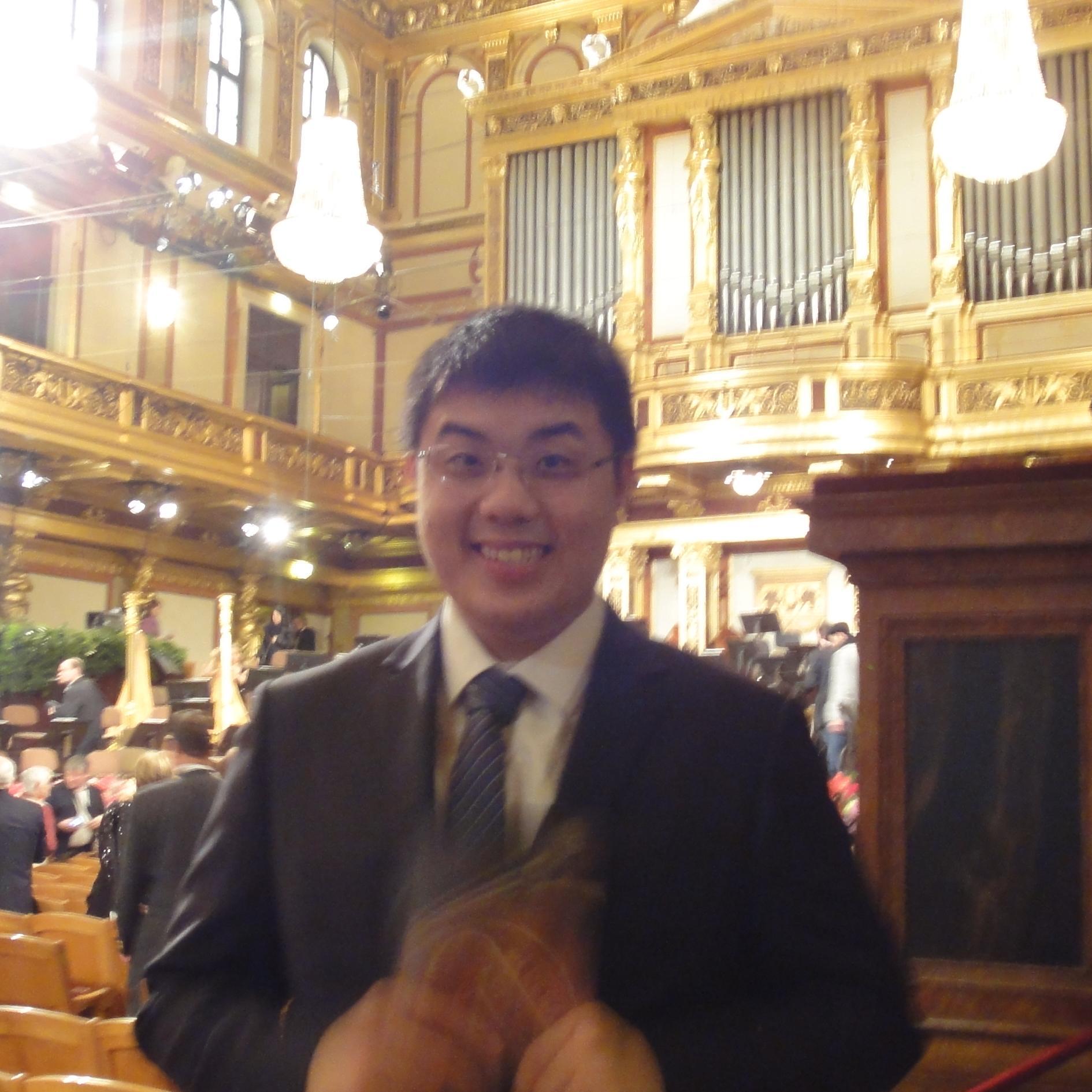 iuoqu's profile picture. this is jake，as you might know.