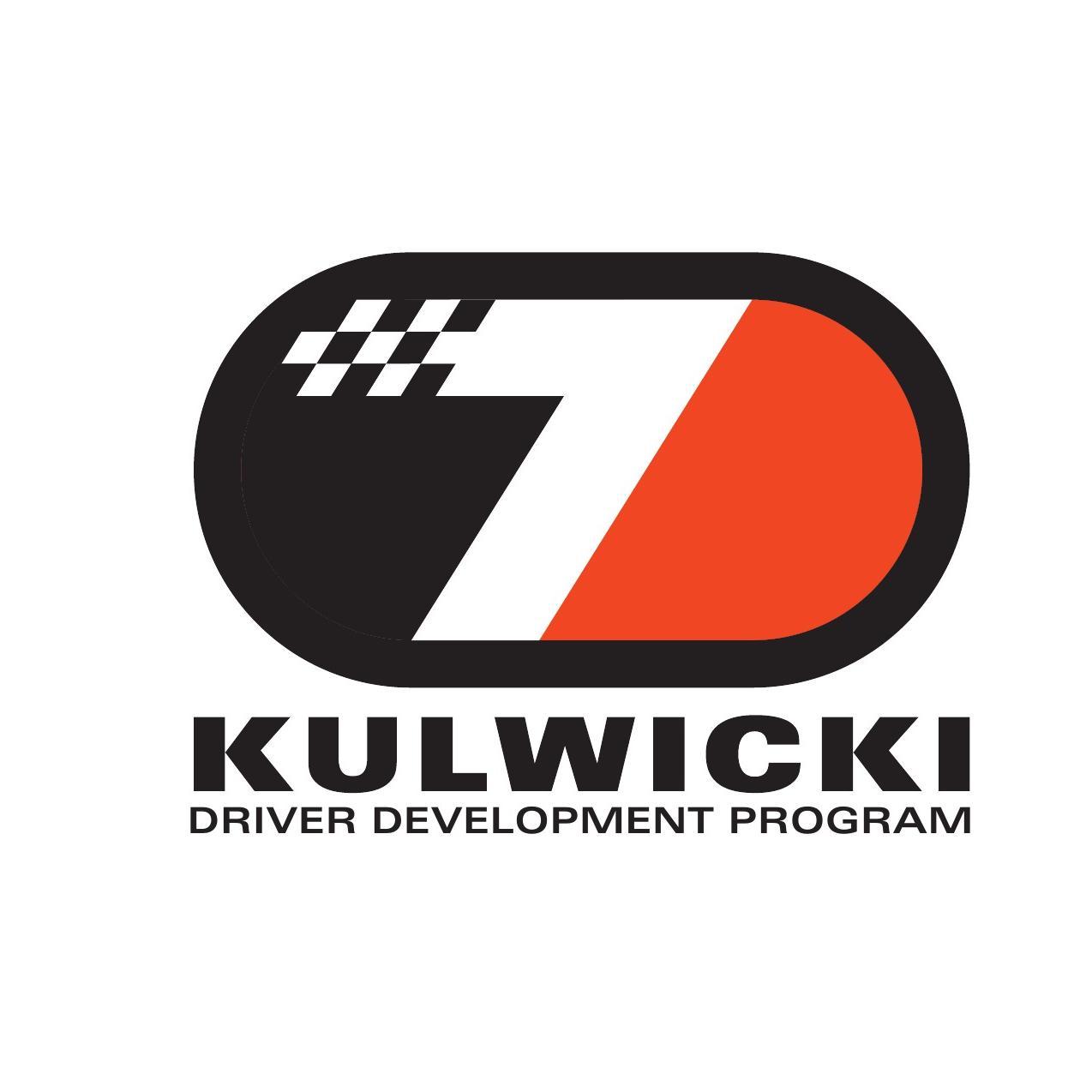 KulwickiDDP Profile Picture