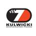 Kulwicki DDP (@KulwickiDDP) Twitter profile photo