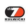 KulwickiDDP's profile picture. Founded in honor of the 2019 NASCAR Hall of Fame Inductee, Alan Kulwicki, we are the premier short track driver development program in North America.