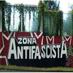 NoFascistoide20 (@nofascistoide20) Twitter profile photo
