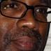 James M Winslow (@jamesmwinslow) Twitter profile photo James M Winslow (@jamesmwinslow) Twitter profile photo