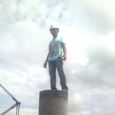 pangsagoe4's profile picture. 