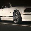 Chad Shafer - @ccshafer - Twitter