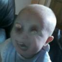 Simon Bradley - @madbrad0616 - Twitter