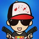 Joshua Strain - @joshastrain - Twitter