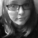 Harley Bolin - @harley_bolin - Twitter