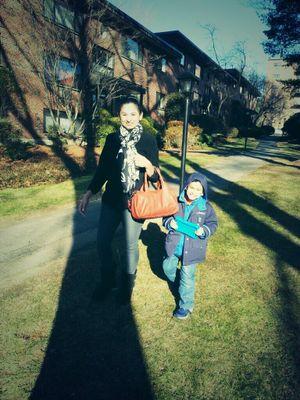 kellypatriciac's profile picture. No negocio mis principios,mis valores ni mis ideales.Siempre de pie.Amante de la democracia y creyente del progreso para el futuro de Vzla.