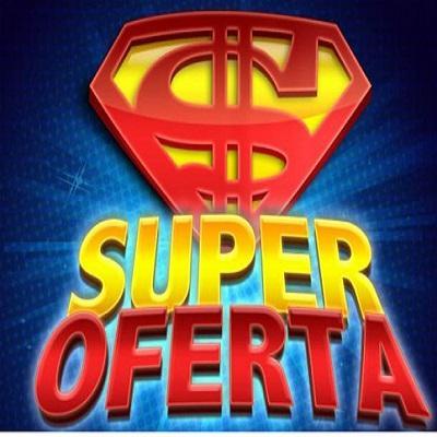 Pagina de ofertas online sobre juegos para PC. Todos las ofertas para activar en cualquier plataforma disponible como Steam, Origin...etc. Cupones de descuento!