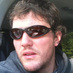 Dan Johnson (@thisrawks) Twitter profile photo Dan Johnson (@thisrawks) Twitter profile photo