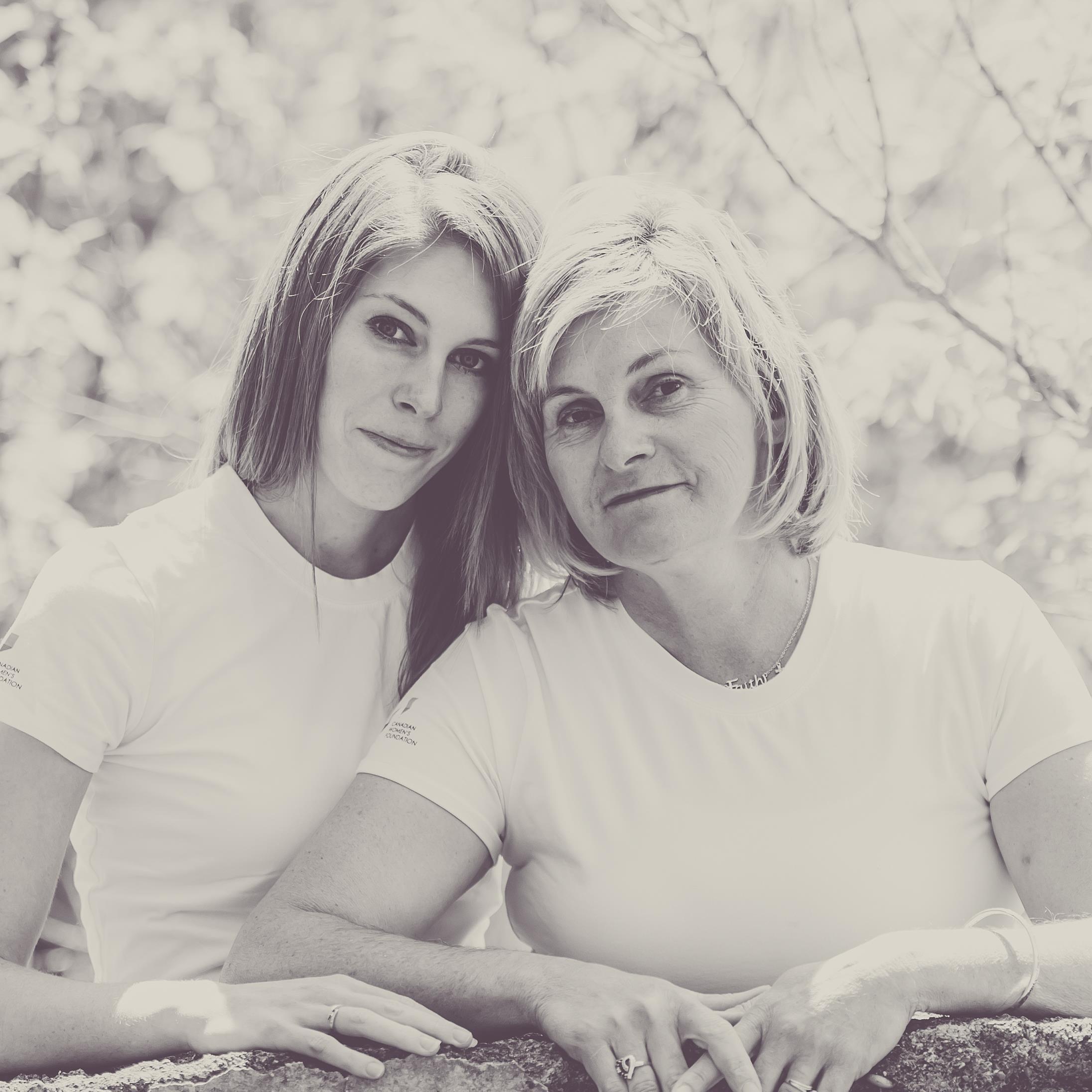 Passionate mom,Early Childhood Educator and advocate for special needs. #facilitator#provacator#observer