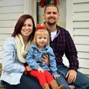 Josh Binkley - @JoshBinkley21 - Twitter