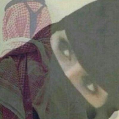 خاص مهمل..