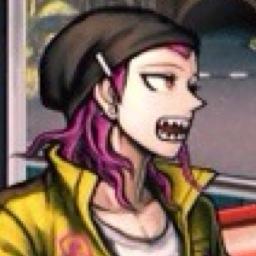 NoSouda's profile picture. Your go-to guide for Souda doing stupid shit. Which Souda? Any Souda.