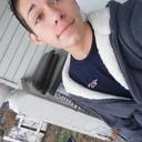 Brian Lear - @aye_its_brian98 - Twitter