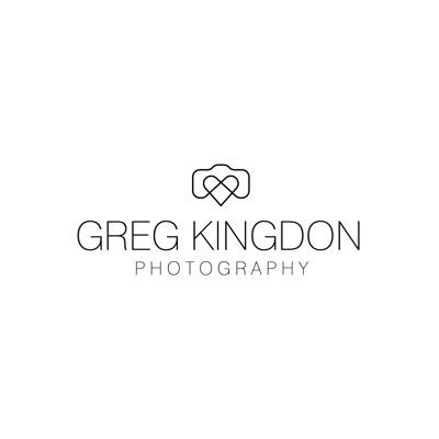 Photographer located on the Surrey/Hants/Berks borders. | https://t.co/rj5pAzVUt0