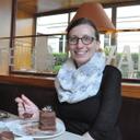 Jane Howarth - @JaneTaraHowarth - Twitter