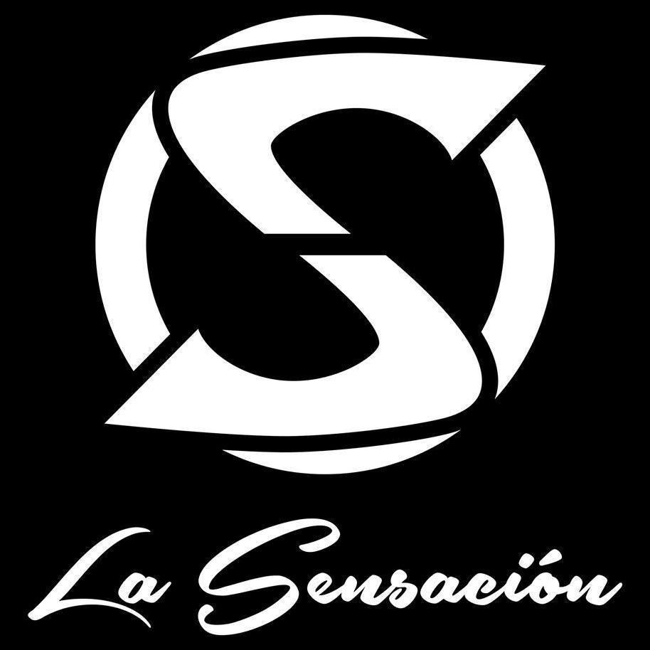 CLub de Fans de Caracas de La Sensación