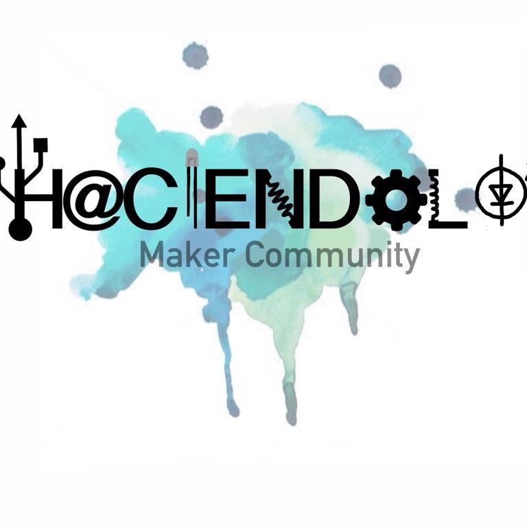 Community Maker