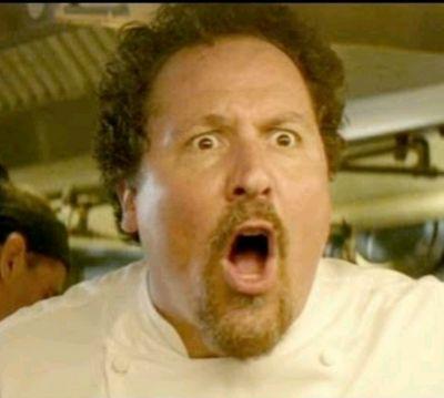 _ChefCarlCasper's profile picture. if you can, throw away the balsamic vinager.