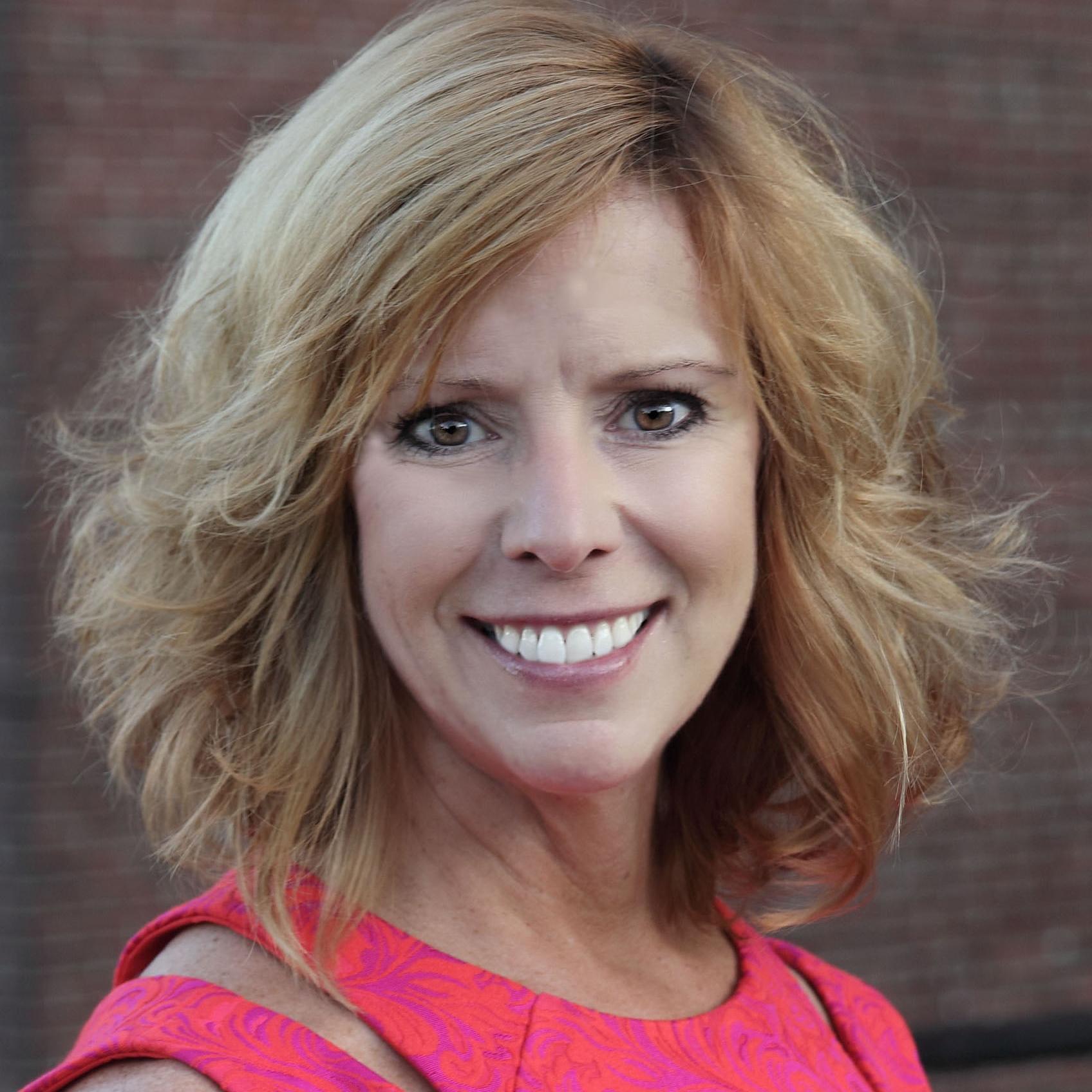 ljmcnairy's profile picture. 