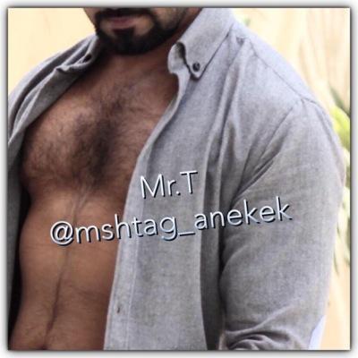 عنيف عاشق للساديه الحقيقيه و احتواء الأنثى وترويضها وامتلاك قلبها وعقلها قبل جسدها ...لست متاحا لاي احد❌ أكتب رأيي ولا اكتب رأيك إحذر شهوتي هي من تغرد❗️