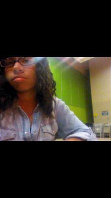 Life Goes On But I Stand By