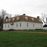 Historic Smithfield (@smithfieldhouse) 's Twitter Profile