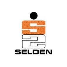Seldenuk's profile picture. Selden Research Ltd develops and manufactures cleaning and hygiene chemicals for both the professional and retail sectors