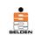 Seldenuk's profile image