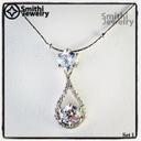 william oconnell - @secrettrout98 - Twitter