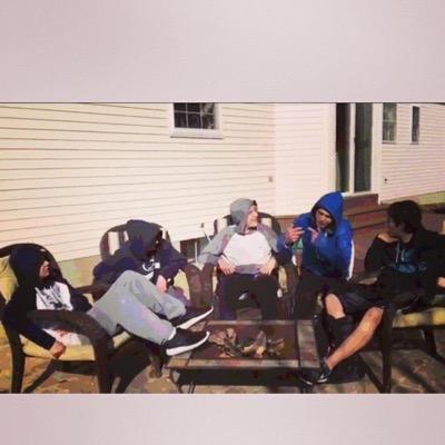 Ball Is Life Videos For A Living