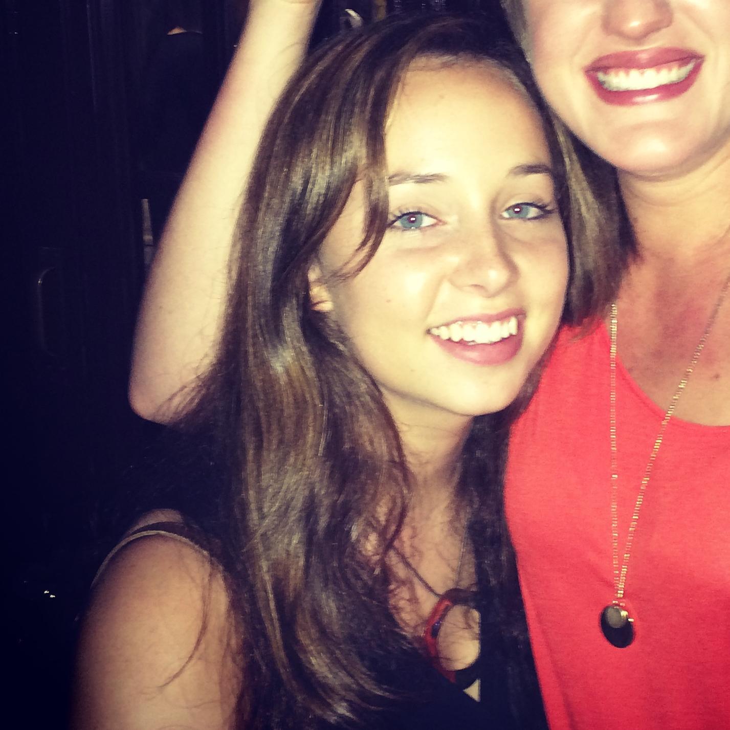 thegreatwoodini's profile picture. skating's outlaw