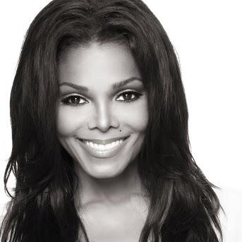 JanetLyrics's profile picture. here to share the beauty and art that is in janet jackson's music #JanFam