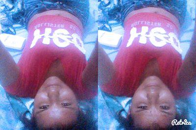 200016Andrea's profile picture. colombiana de corazón no de presión