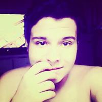 joao cavalcante (@joaocavalcante) 's Twitter Profile