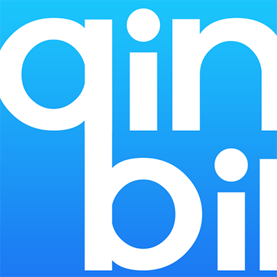 rainbin_com's profile picture. rainbin is Social Commerce, Pay Now & Pickup Eventually. Instantly sell or buy small ticket items locally. Quick, Easy, Safe 🌧️🗑️🔜💵🤑😂