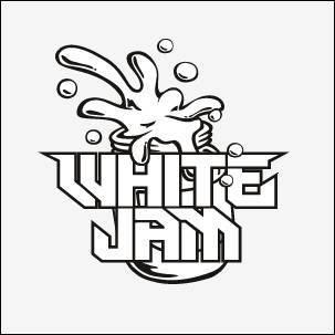 WHITE JAMの歌詞や最新情報をつぶやく非公式botです。 WHITE JAM好きは集まれ！！