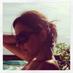 Donatella Migliaccio (@donamigliaccio) Twitter profile photo Donatella Migliaccio (@donamigliaccio) Twitter profile photo