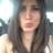 MariloChamorro's profile image