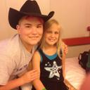 Hunter Wade Solomon - @huntersolomon21 - Twitter