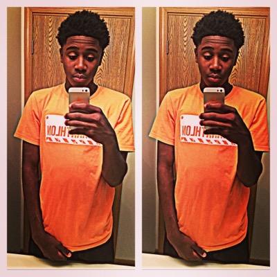 Marvin Nesbitt Chicago #⃣3⃣3⃣ TeamRoseAAU BUTLER COLLEGE PREP Jasss❤️