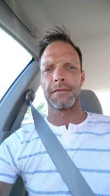 MrTLHarper's profile picture. Dancing like no one is watching and singing my heart out. Proud to be who I am, are you?