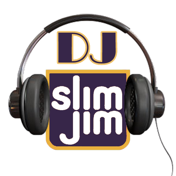 djslimjimsa Profile Picture