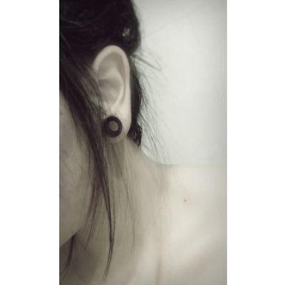 17.