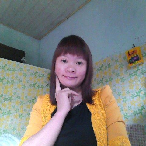 hoanghong148's profile picture. 