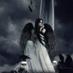 mari paz (@pacy41) Twitter profile photo