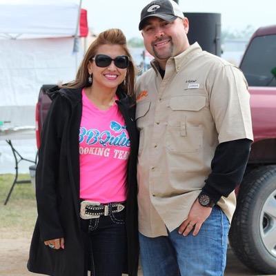 elchivirico01's profile picture. 