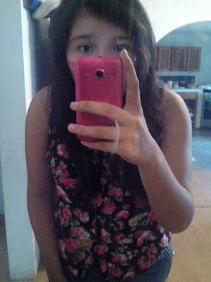 forever young :3