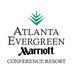 Evergreen Marriott (@EgreenMarriott) Twitter profile photo